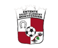 ข้อตกลง SCM Logo