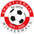 SV Wienerwald Logo