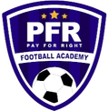 PFR Academy U21 Logo