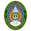 Udon Thani Rajabhat University Logo