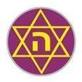 Hakoah Amidar Ramat Gan FC Logo
