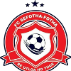 Sefotha-Fotha FC Logo