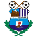 UD Ibarra Logo
