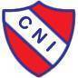 Colegio Nacional de Iquitos Logo