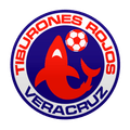 Veracruz U20 Logo