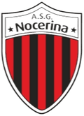 Nocerina Logo