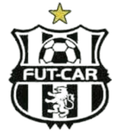 Fut Car Logo