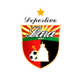 Deportivo Lara (W) Logo