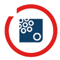 馬利亞國立大學 Logo