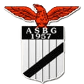 AS Bordj Ghedir U20 Logo