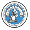 Runner up logo