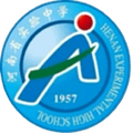 Henan Experimental U15 Logo