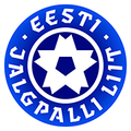 เอสโตเนีย Logo