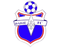 Dadje Logo