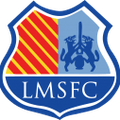 Loyola Football Club Logo