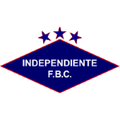 Independiente FBC Reserves Logo