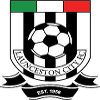 Launceston City B Logo