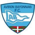 Bayonne Logo
