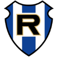 Ruch Wysokie Mazowieckie Logo