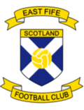 East Fife Women Logo
