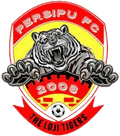 Persipu FC Logo