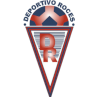 CD Roces U19 Logo