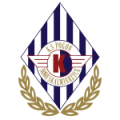 KS Pogon Nowe Skalmierzyce Logo
