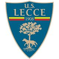 เลชเช่ U19 Logo