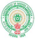 รัฐอานธรประเทศ Logo