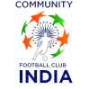 CFCI Logo