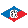 Septemvri U19 Logo
