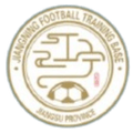 Jiangsu U16(W) Logo