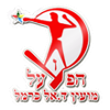 Hapoel Dalyat El Carmel Logo