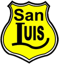 San Luis Quillota Logo