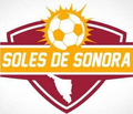 Soles de Sonora Logo