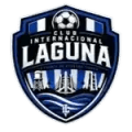 Inter Laguna FC Logo