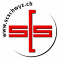 Schwyz Logo