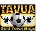 Tavua FC Logo