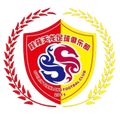 Guangxi Liquan Tianlong Logo