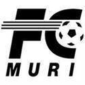 Muri Logo