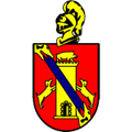 EG El Palmar Logo