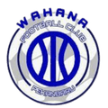 Wahana FC Logo