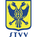 Sint Truidense Reserves Logo