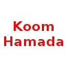 ยินดีต้อนรับ Logo