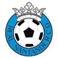 Real Santuario U19 Logo