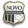 Novoperario Youth Logo