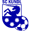 SC Kundl Logo