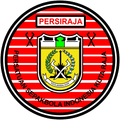Persiraja Banda Aceh Logo