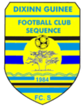 FS Sequence Logo