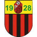Jasenie Logo